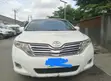 Toyota Venza V6 AWD 2010 Crossover - 2