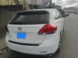 Toyota Venza V6 AWD 2010 Crossover - 3