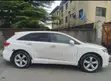 Toyota Venza V6 AWD 2010 Crossover - 4