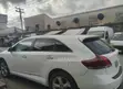 Toyota Venza V6 AWD 2010 Crossover - 5