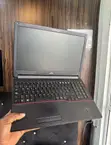 Fujitsu Lifebook E546 Laptop - Core i3, 4GB RAM, 128GB SSD - 2