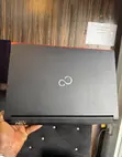 Fujitsu Lifebook E546 Laptop - Core i3, 4GB RAM, 128GB SSD - 3
