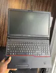 Fujitsu Lifebook E546 Laptop - Core i3, 4GB RAM, 128GB SSD - 4