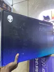 Alienware 16 Aurora Gaming Laptop - Intel Core Ultra 9, 16GB RAM, 1TB SSD - 1