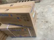 Polystar 1HP Digital Inverter Air Conditioner Tare Da Kayan Saka - 2