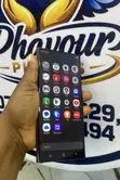 Samsung Galaxy S22 Ultra 256GB Wadda Aka Shigo Da Shi Daga UK - 1