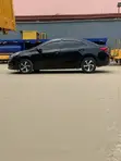 Toyota Corolla 2018 - An Samu Daga Kasashen Waje - 2