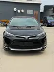 Toyota Corolla 2018 - An Samu Daga Kasashen Waje - 4