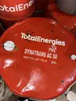 TotalEnergies Dynatrans AC 50 Drum - 1