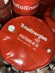 TotalEnergies Dynatrans AC 50 Drum - 2