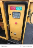 Injin Janareta Mai Karfin 20kva na Caterpillar Mai Karewa Da Sauti - 2