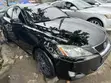 Lexus IS 250 2008 Black - 2