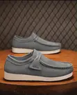 Adir Classic Loafers - Men's Quality Shoes - 2