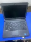 Dell Latitude 3350 Laptop - 4GB RAM, 320GB HDD - 1