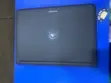 Dell Latitude 3350 Laptop - 4GB RAM, 320GB HDD - 2