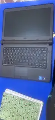 Dell Latitude 3350 Laptop - 4GB RAM, 320GB HDD - 4