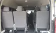 Toyota HiAce 2021 White - 5