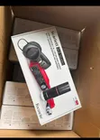 Focusrite Scarlett 2i2 Studio Bundle (3rd Gen) USB Audio Interface - 2