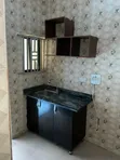 Furnished 1-Bedroom Mini Flat for Rent in Bode Thomas - 1