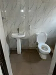 Furnished 1-Bedroom Mini Flat for Rent in Bode Thomas - 2