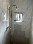 Furnished 1-Bedroom Mini Flat for Rent in Bode Thomas - 3