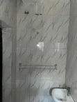 Furnished 1-Bedroom Mini Flat for Rent in Bode Thomas - 5