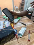 Tuya Smart Switch - 1