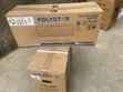 Polystar 1HP Modern Inverter Split AC With Complete Kit - 1