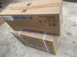 Polystar 1HP Modern Inverter Split AC With Complete Kit - 2