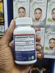 Vitamatics Benfotiamine 300mg - 90 Vegetable Capsules - 2