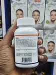 Vitamatics Benfotiamine 300mg - 90 Vegetable Capsules - 3