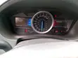 Ford Explorer 2015 Black - 1