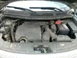 Ford Explorer 2015 Black - 2