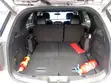 Ford Explorer 2015 Black - 5