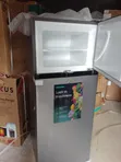 Hisense 205L Frost Free Refrigerator - Brand New - 2