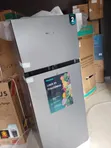 Hisense 205L Frost Free Refrigerator - Brand New - 3