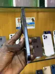 Apple iPhone 15 Pro 128GB Black - 2
