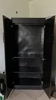Used Home Interiors Wardrobe - 2