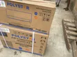 Polystar 1HP Residential Inverter AC with Installation Kit - 2