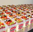 Edirajah Yogurt - Lafiyayyan Yogurt & Greek Yogurt - 1