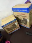 Polystar PV-SUB811 Home Stereo Sound System - 1