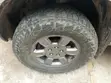 Honda Ridgeline 2006 Silver - 2