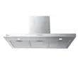 Midea 90cm Cooker Hood 90M21 - 1