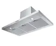 Midea 90cm Cooker Hood 90M21 - 2