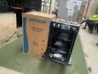Skyrun GCS-3G1E/X 3+1 Mai Kona Mai Kunnawa Kai Gas Cooker - 1