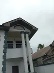 1 Bedroom Duplex don haya a Lekki Phase 1 - 1