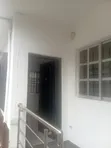 1 Bedroom Duplex don haya a Lekki Phase 1 - 2