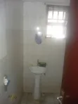 1 Bedroom Duplex don haya a Lekki Phase 1 - 4