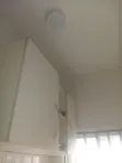 1 Bedroom Duplex don haya a Lekki Phase 1 - 5