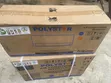 Polystar 1HP Inverter AC with Copper Pipe Kit - 1